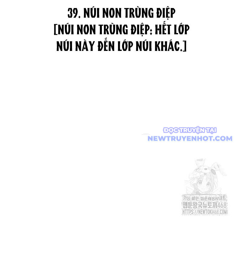 Kiếm Vương - Chapter 39 - Page 28