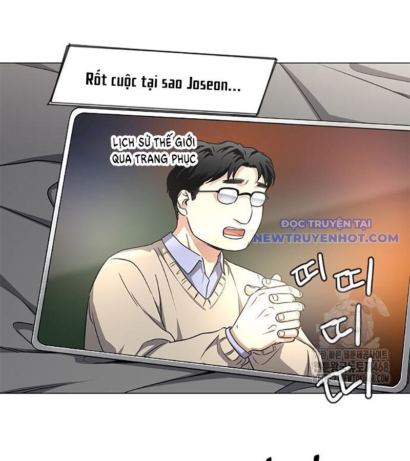 Kiếm Vương - Chapter 39 - Page 29