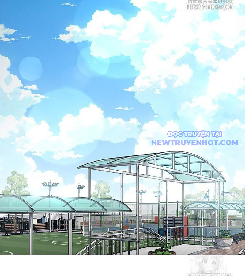 Kiếm Vương - Chapter 39 - Page 3