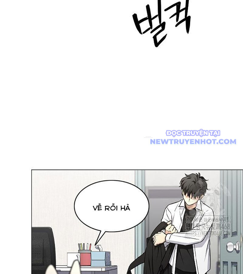 Kiếm Vương - Chapter 39 - Page 30