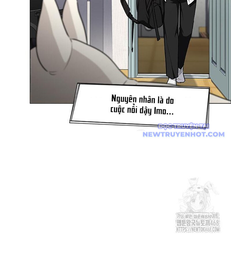 Kiếm Vương - Chapter 39 - Page 31