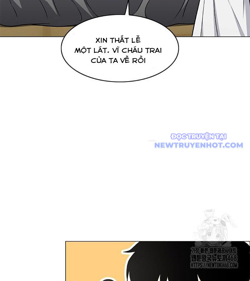 Kiếm Vương - Chapter 39 - Page 33