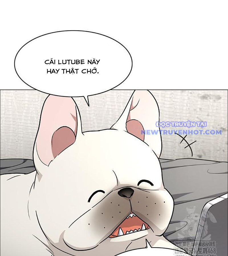 Kiếm Vương - Chapter 39 - Page 35