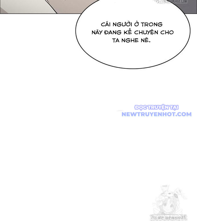 Kiếm Vương - Chapter 39 - Page 36