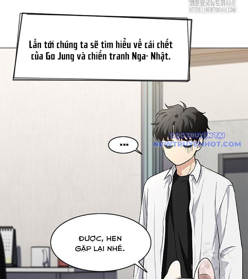Kiếm Vương - Chapter 39 - Page 37