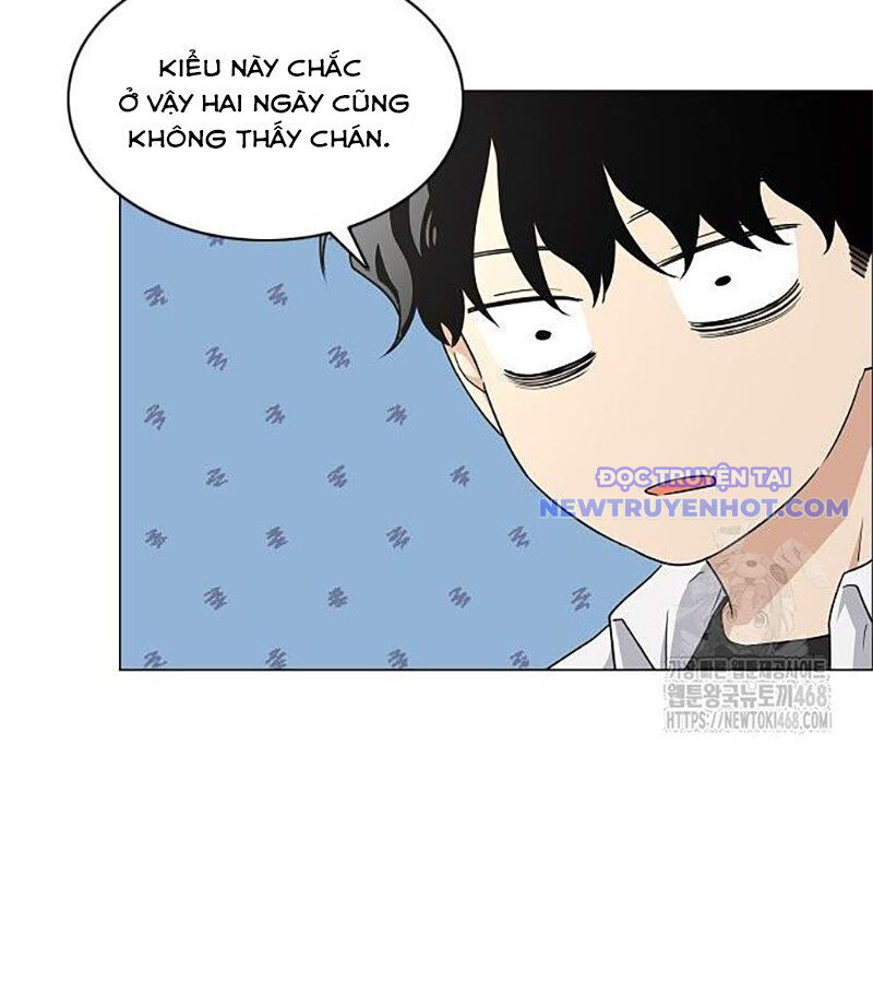 Kiếm Vương - Chapter 39 - Page 39