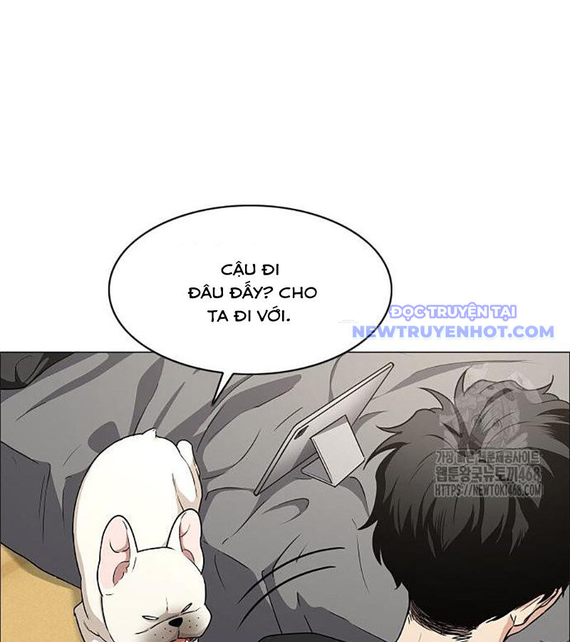 Kiếm Vương - Chapter 39 - Page 40