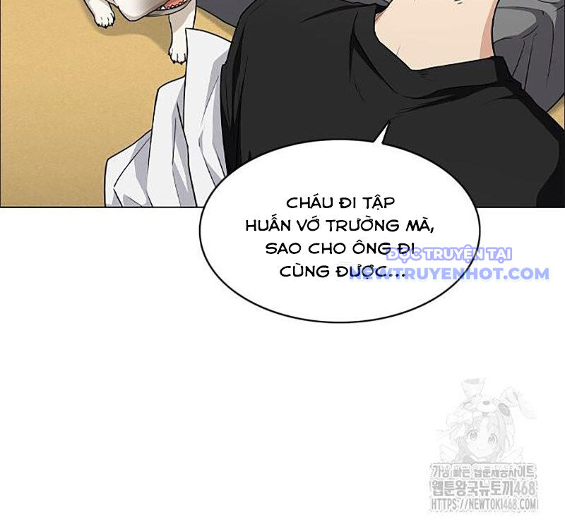 Kiếm Vương - Chapter 39 - Page 41
