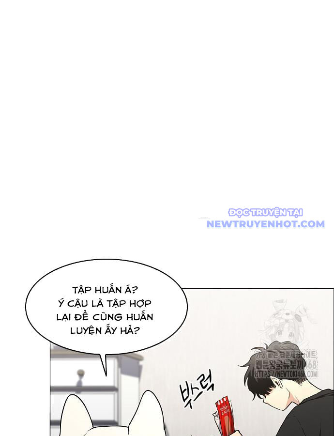 Kiếm Vương - Chapter 39 - Page 42