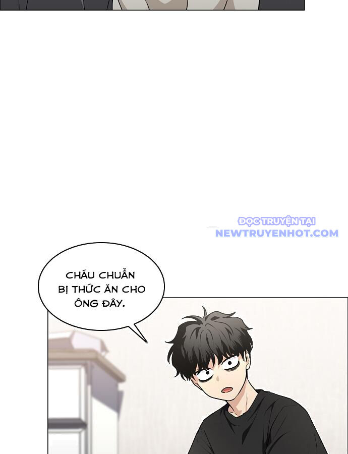 Kiếm Vương - Chapter 39 - Page 46