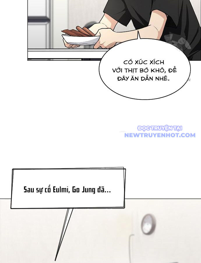 Kiếm Vương - Chapter 39 - Page 47