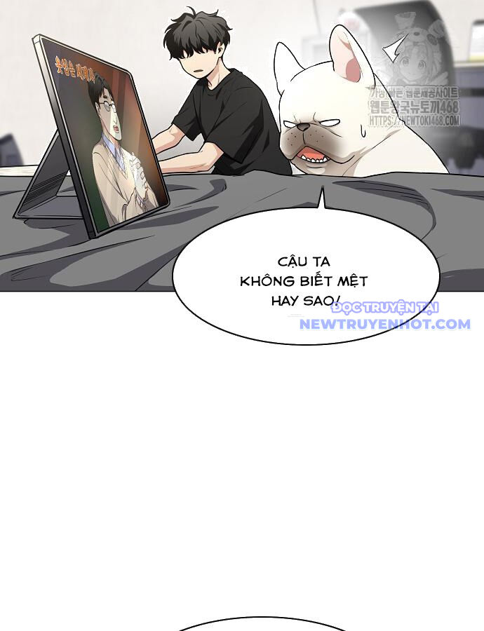 Kiếm Vương - Chapter 39 - Page 48