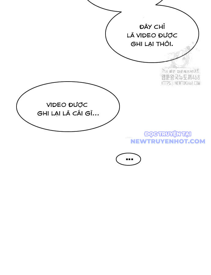 Kiếm Vương - Chapter 39 - Page 55