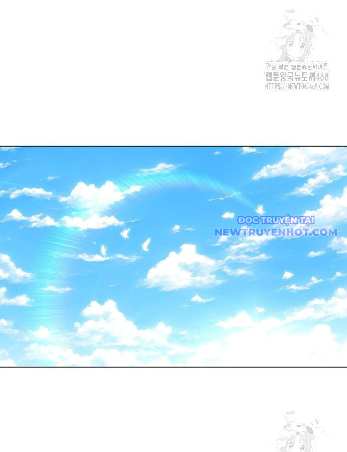 Kiếm Vương - Chapter 39 - Page 56