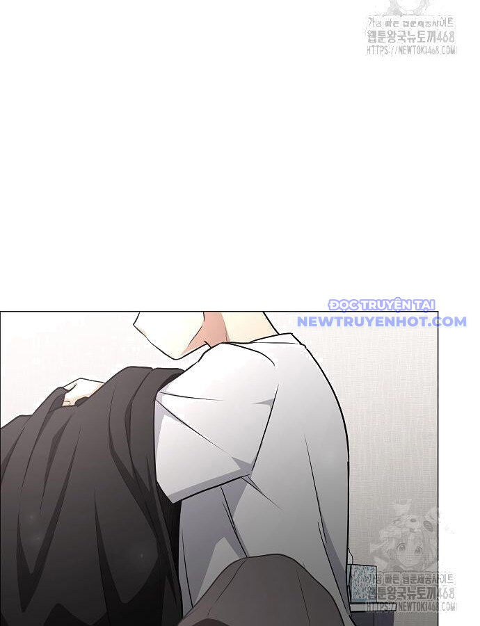 Kiếm Vương - Chapter 39 - Page 57