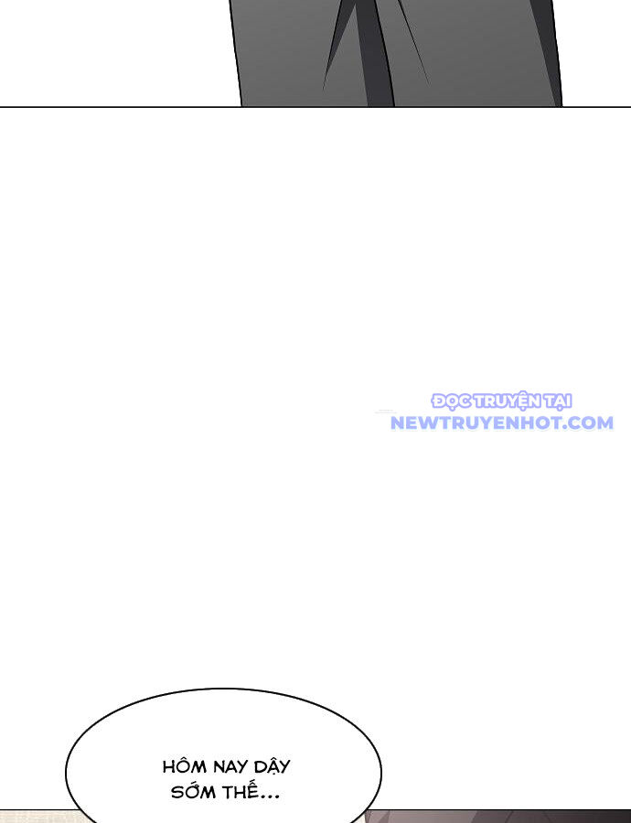Kiếm Vương - Chapter 39 - Page 59