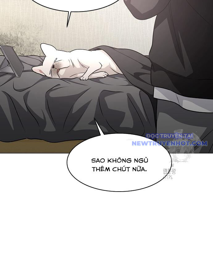 Kiếm Vương - Chapter 39 - Page 60