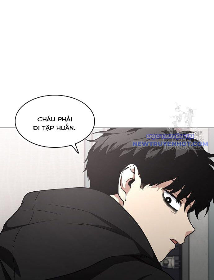 Kiếm Vương - Chapter 39 - Page 61