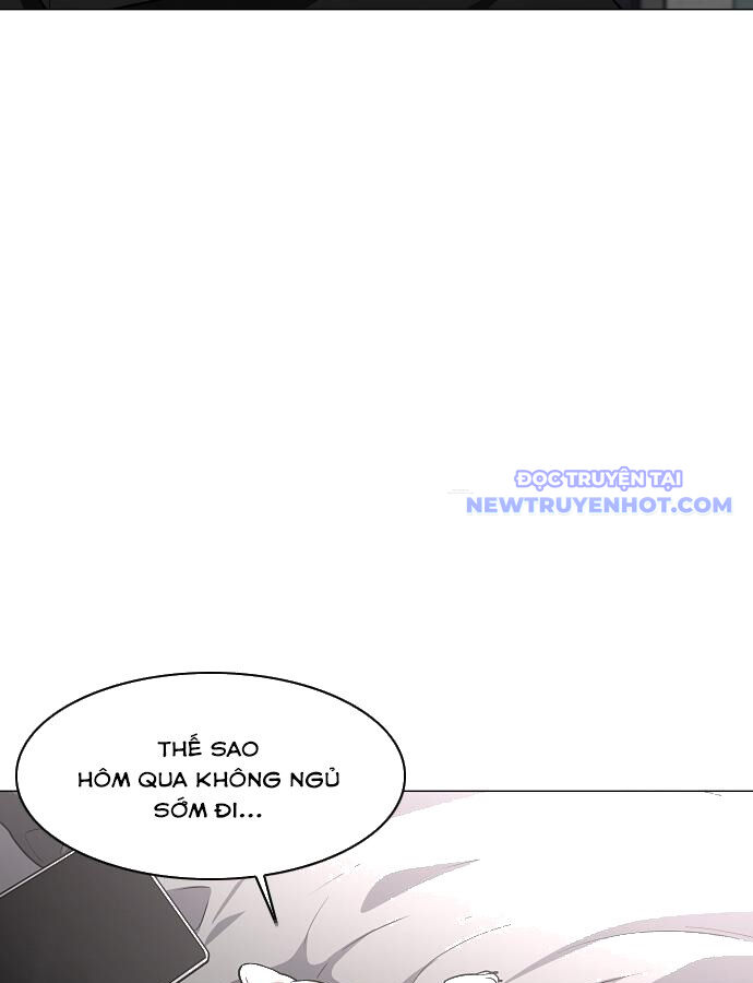 Kiếm Vương - Chapter 39 - Page 62