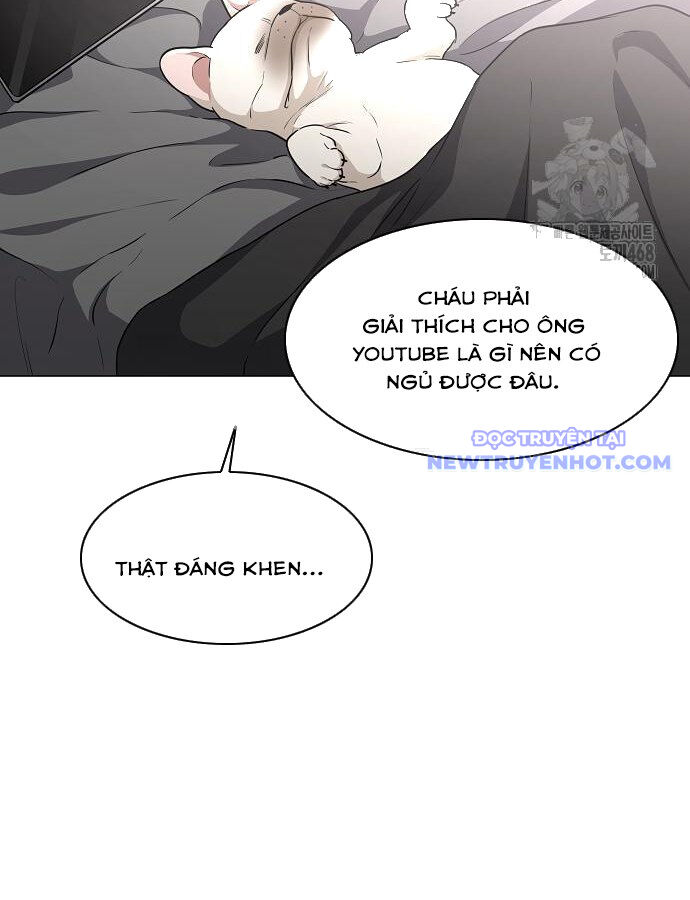 Kiếm Vương - Chapter 39 - Page 63