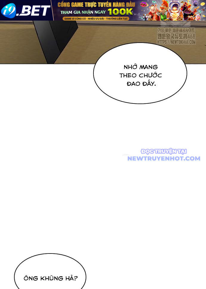 Kiếm Vương - Chapter 39 - Page 65