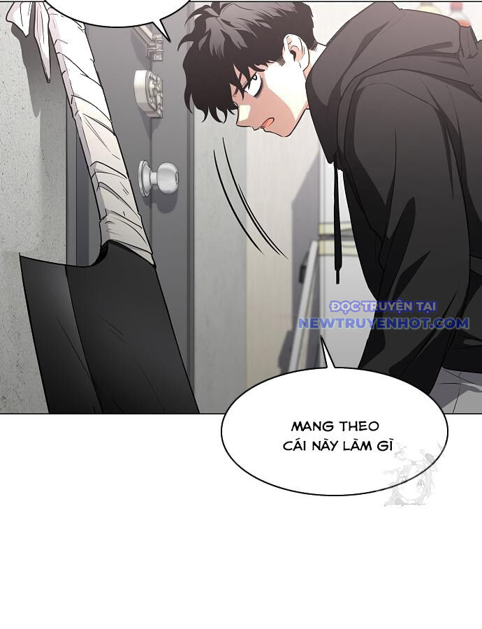 Kiếm Vương - Chapter 39 - Page 66