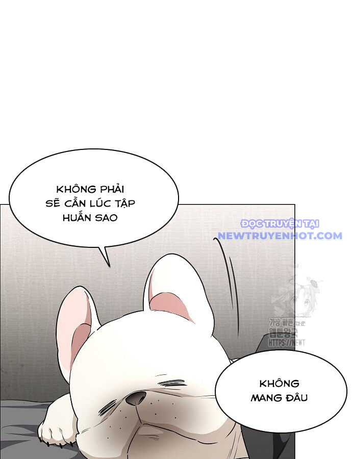 Kiếm Vương - Chapter 39 - Page 67