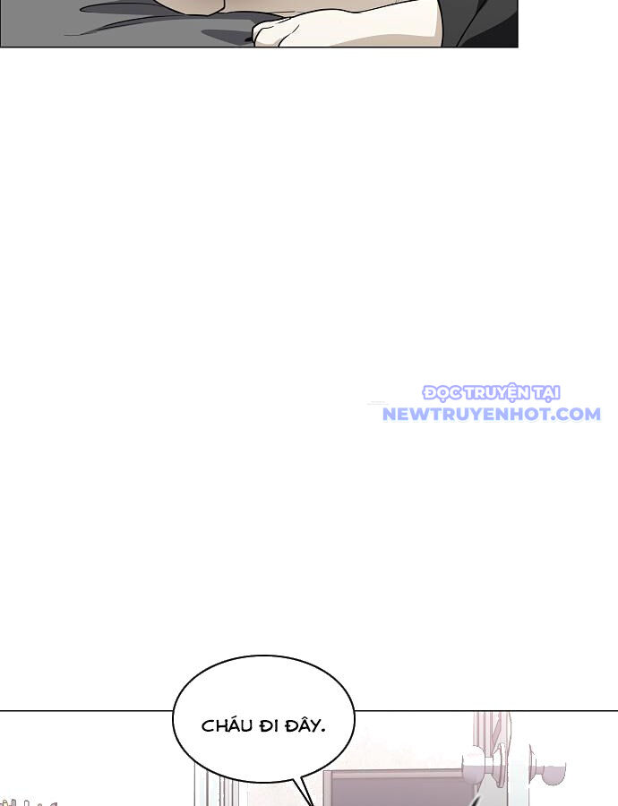 Kiếm Vương - Chapter 39 - Page 68