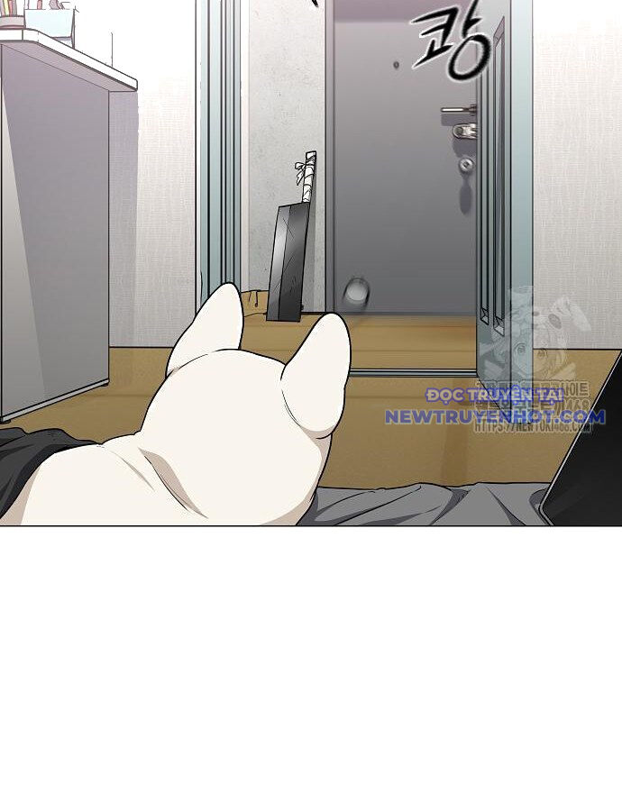 Kiếm Vương - Chapter 39 - Page 69