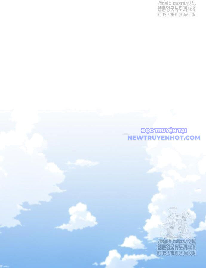 Kiếm Vương - Chapter 39 - Page 71