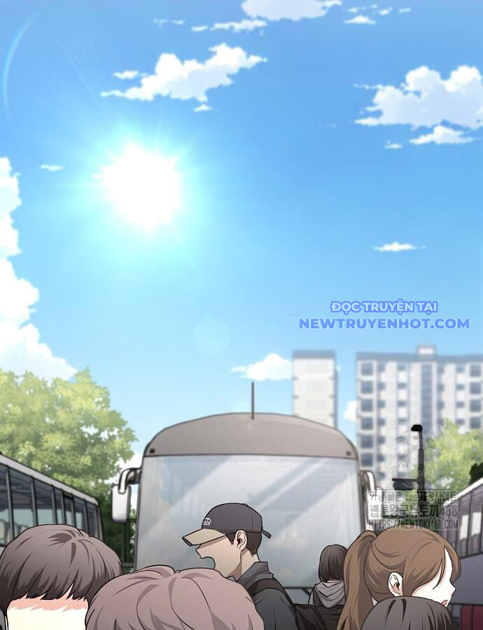 Kiếm Vương - Chapter 39 - Page 72