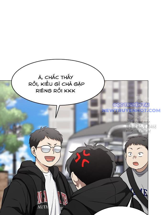 Kiếm Vương - Chapter 39 - Page 74