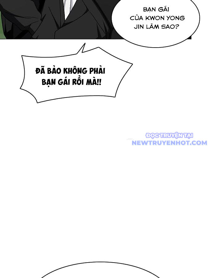 Kiếm Vương - Chapter 39 - Page 75