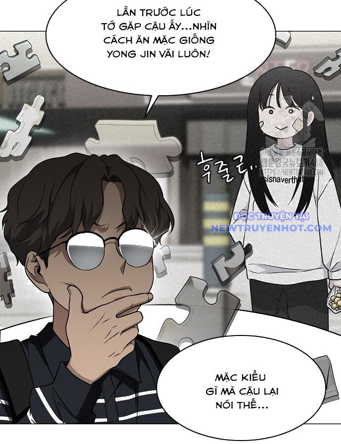 Kiếm Vương - Chapter 39 - Page 76