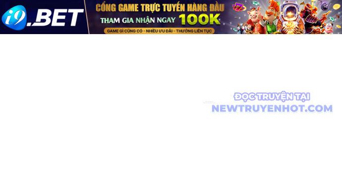 Kiếm Vương - Chapter 39 - Page 77