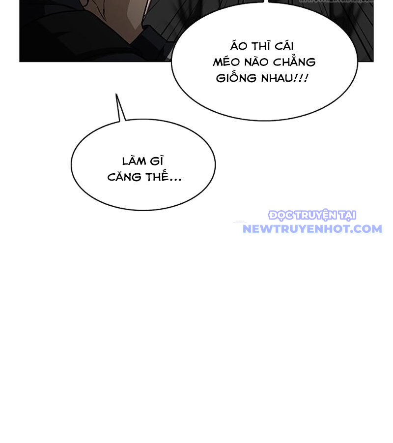 Kiếm Vương - Chapter 39 - Page 79