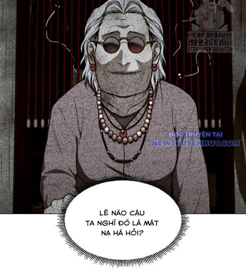 Kiếm Vương - Chapter 39 - Page 8