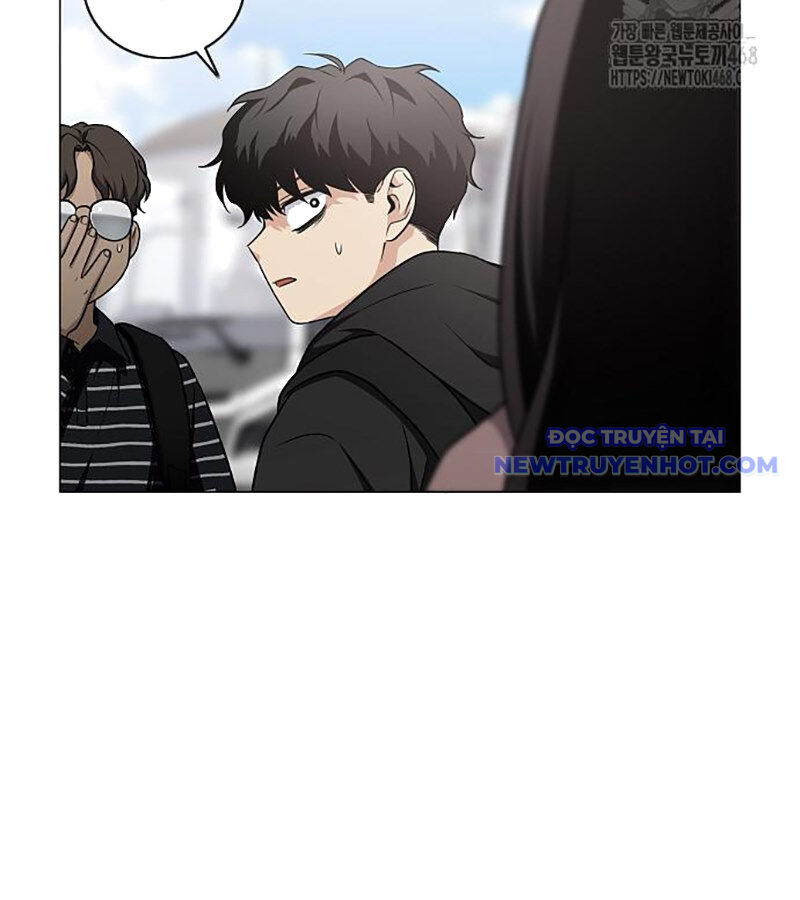 Kiếm Vương - Chapter 39 - Page 82