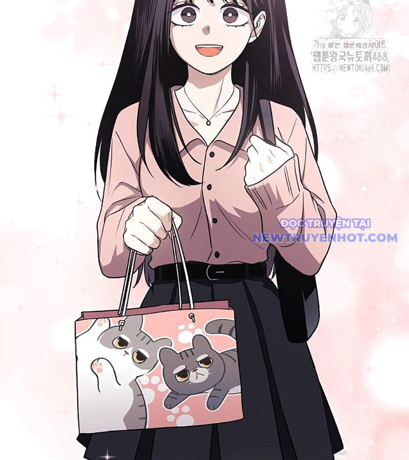 Kiếm Vương - Chapter 39 - Page 84