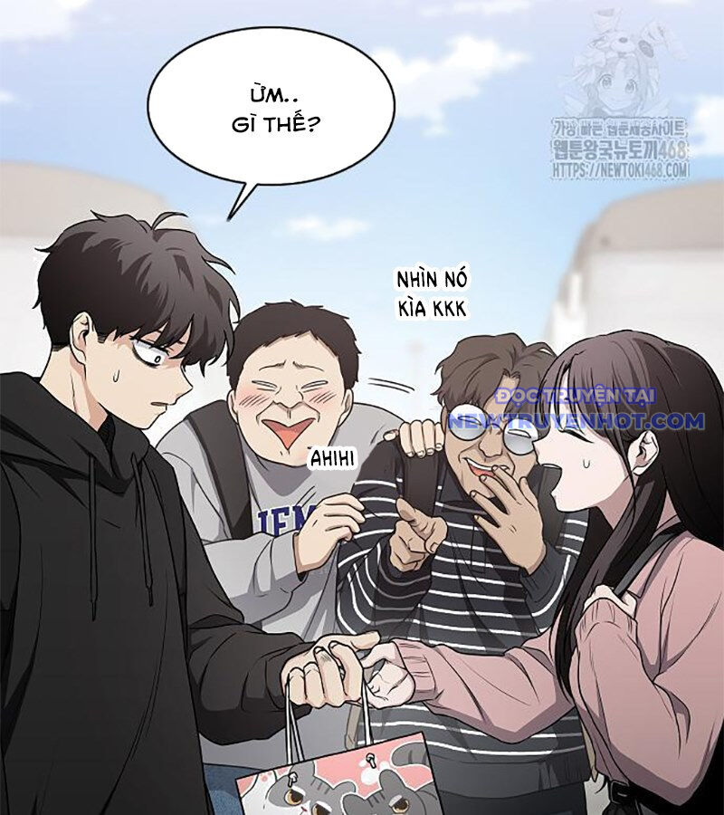 Kiếm Vương - Chapter 39 - Page 86