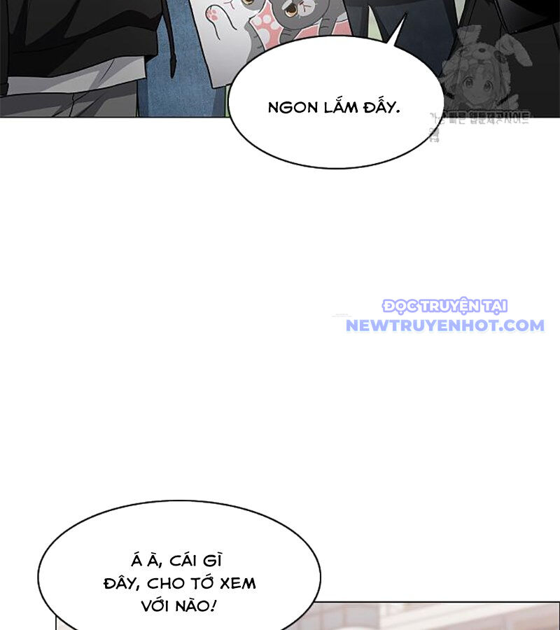 Kiếm Vương - Chapter 39 - Page 87