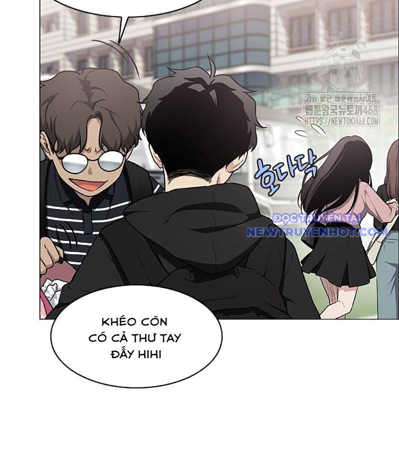 Kiếm Vương - Chapter 39 - Page 88