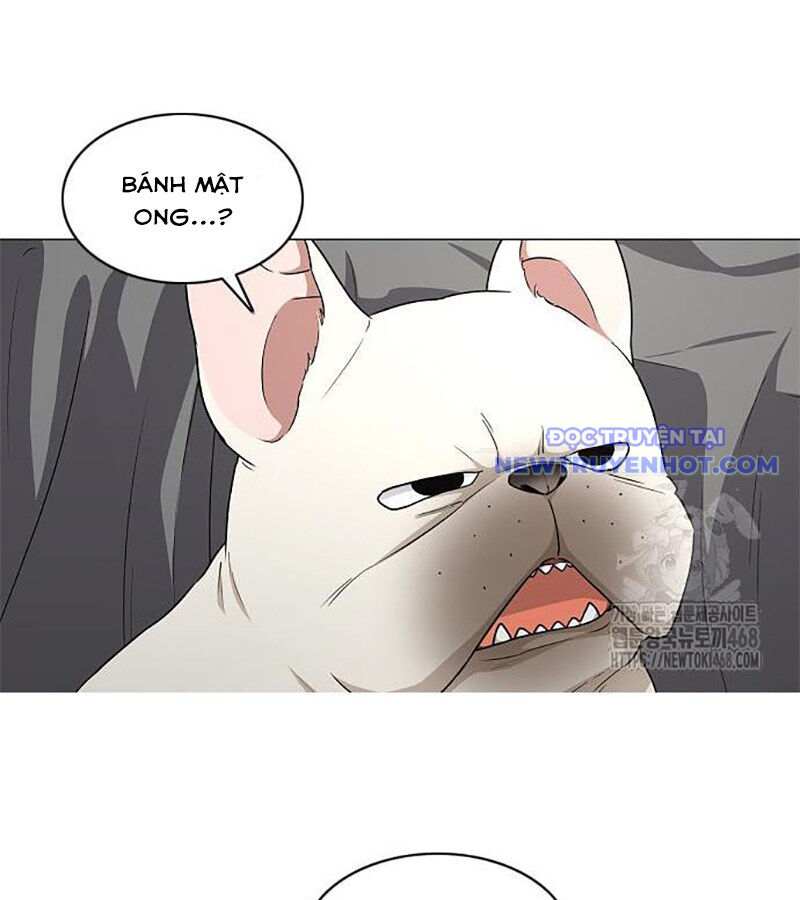 Kiếm Vương - Chapter 39 - Page 89