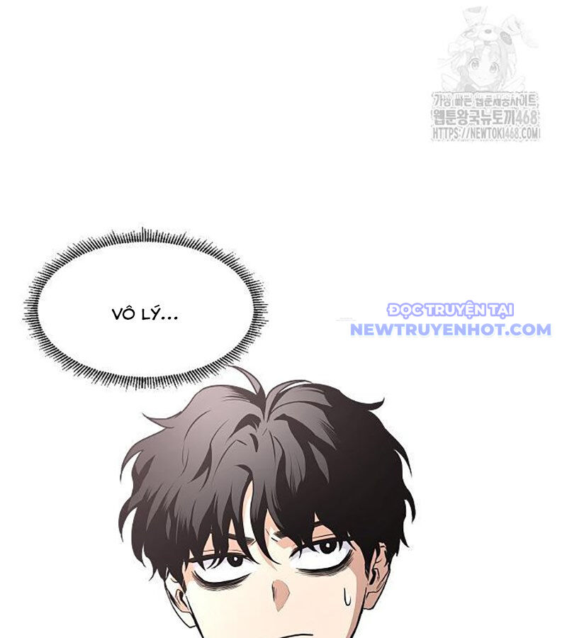 Kiếm Vương - Chapter 39 - Page 9