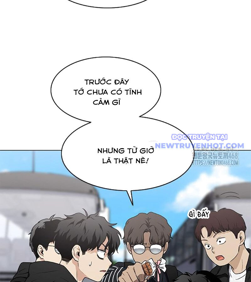 Kiếm Vương - Chapter 39 - Page 91