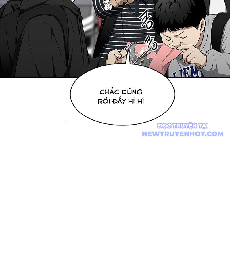 Kiếm Vương - Chapter 39 - Page 92