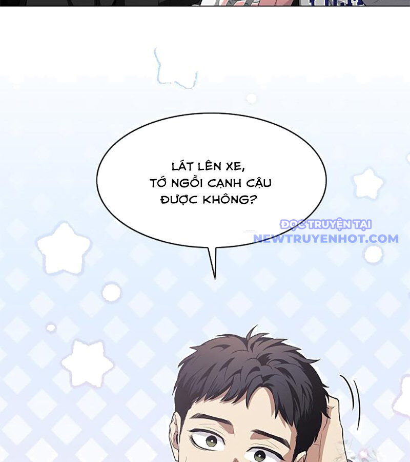 Kiếm Vương - Chapter 39 - Page 94