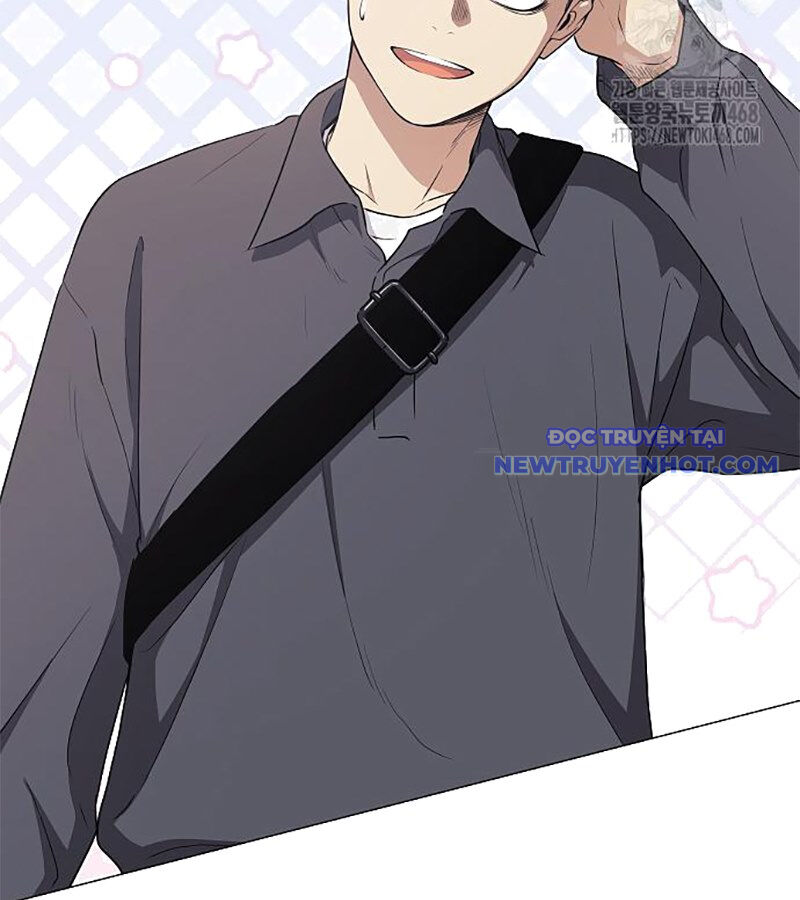 Kiếm Vương - Chapter 39 - Page 95