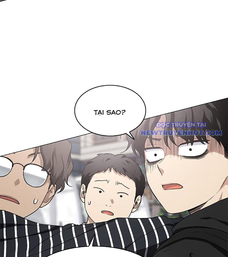 Kiếm Vương - Chapter 39 - Page 96