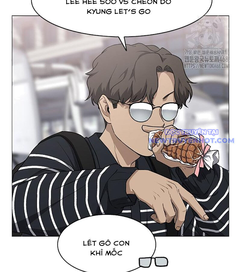 Kiếm Vương - Chapter 39 - Page 98